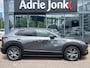 Mazda CX-30 2.0 e-SkyActiv-X M Hybrid Exclusive-line TREKHAAK | COMFORT PACK | 1E EIGENAAR | NED AUTO | LEDER | 360 CAMERA | LEDER | DASO | DESI | SUNROOF |