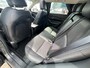 Mazda CX-30 2.0 e-SkyActiv-X M Hybrid Exclusive-line TREKHAAK | COMFORT PACK | 1E EIGENAAR | NED AUTO | LEDER | 360 CAMERA | LEDER | DASO | DESI | SUNROOF |