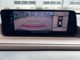 Mazda CX-30 2.0 e-SkyActiv-X M Hybrid Exclusive-line TREKHAAK | COMFORT PACK | 1E EIGENAAR | NED AUTO | LEDER | 360 CAMERA | LEDER | DASO | DESI | SUNROOF |
