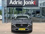 Mazda CX-30 2.0 e-SkyActiv-X M Hybrid Exclusive-line TREKHAAK | COMFORT PACK | 1E EIGENAAR | NED AUTO | LEDER | 360 CAMERA | LEDER | DASO | DESI | SUNROOF |