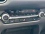 Mazda CX-30 2.0 e-SkyActiv-X M Hybrid Exclusive-line TREKHAAK | COMFORT PACK | 1E EIGENAAR | NED AUTO | LEDER | 360 CAMERA | LEDER | DASO | DESI | SUNROOF |