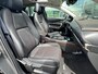 Mazda CX-30 2.0 e-SkyActiv-X M Hybrid Exclusive-line TREKHAAK | COMFORT PACK | 1E EIGENAAR | NED AUTO | LEDER | 360 CAMERA | LEDER | DASO | DESI | SUNROOF |