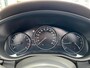 Mazda CX-30 2.0 e-SkyActiv-X M Hybrid Exclusive-line TREKHAAK | COMFORT PACK | 1E EIGENAAR | NED AUTO | LEDER | 360 CAMERA | LEDER | DASO | DESI | SUNROOF |