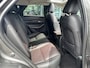 Mazda CX-30 2.0 e-SkyActiv-X M Hybrid Exclusive-line TREKHAAK | COMFORT PACK | 1E EIGENAAR | NED AUTO | LEDER | 360 CAMERA | LEDER | DASO | DESI | SUNROOF |