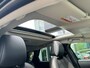 Mazda CX-30 2.0 e-SkyActiv-X M Hybrid Exclusive-line TREKHAAK | COMFORT PACK | 1E EIGENAAR | NED AUTO | LEDER | 360 CAMERA | LEDER | DASO | DESI | SUNROOF |