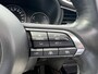 Mazda CX-30 2.0 e-SkyActiv-X M Hybrid Exclusive-line TREKHAAK | COMFORT PACK | 1E EIGENAAR | NED AUTO | LEDER | 360 CAMERA | LEDER | DASO | DESI | SUNROOF |
