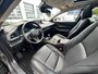 Mazda CX-30 2.0 e-SkyActiv-X M Hybrid Exclusive-line TREKHAAK | COMFORT PACK | 1E EIGENAAR | NED AUTO | LEDER | 360 CAMERA | LEDER | DASO | DESI | SUNROOF |
