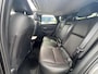 Mazda CX-30 2.0 e-SkyActiv-X M Hybrid Exclusive-line TREKHAAK | COMFORT PACK | 1E EIGENAAR | NED AUTO | LEDER | 360 CAMERA | LEDER | DASO | DESI | SUNROOF |