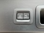 Mazda CX-30 2.0 e-SkyActiv-X M Hybrid Exclusive-line TREKHAAK | COMFORT PACK | 1E EIGENAAR | NED AUTO | LEDER | 360 CAMERA | LEDER | DASO | DESI | SUNROOF |