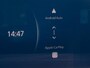 Mazda CX-30 2.0 e-SkyActiv-X M Hybrid Exclusive-line TREKHAAK | COMFORT PACK | 1E EIGENAAR | NED AUTO | LEDER | 360 CAMERA | LEDER | DASO | DESI | SUNROOF |
