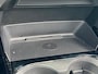 Mazda CX-30 2.0 e-SkyActiv-X M Hybrid Exclusive-line TREKHAAK | COMFORT PACK | 1E EIGENAAR | NED AUTO | LEDER | 360 CAMERA | LEDER | DASO | DESI | SUNROOF |