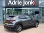 Mazda CX-30 2.0 e-SkyActiv-X M Hybrid Exclusive-line TREKHAAK | COMFORT PACK | 1E EIGENAAR | NED AUTO | LEDER | 360 CAMERA | LEDER | DASO | DESI | SUNROOF |