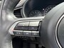 Mazda CX-30 2.0 e-SkyActiv-X M Hybrid Exclusive-line TREKHAAK | COMFORT PACK | 1E EIGENAAR | NED AUTO | LEDER | 360 CAMERA | LEDER | DASO | DESI | SUNROOF |