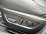 Mazda CX-30 2.0 e-SkyActiv-X M Hybrid Exclusive-line TREKHAAK | COMFORT PACK | 1E EIGENAAR | NED AUTO | LEDER | 360 CAMERA | LEDER | DASO | DESI | SUNROOF |