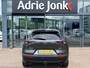Mazda CX-30 2.0 e-SkyActiv-X M Hybrid Exclusive-line TREKHAAK | COMFORT PACK | 1E EIGENAAR | NED AUTO | LEDER | 360 CAMERA | LEDER | DASO | DESI | SUNROOF |