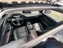Mazda CX-30 2.0 e-SkyActiv-X M Hybrid Exclusive-line TREKHAAK | COMFORT PACK | 1E EIGENAAR | NED AUTO | LEDER | 360 CAMERA | LEDER | DASO | DESI | SUNROOF |
