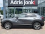 Mazda CX-30 2.0 e-SkyActiv-X M Hybrid Exclusive-line TREKHAAK | COMFORT PACK | 1E EIGENAAR | NED AUTO | LEDER | 360 CAMERA | LEDER | DASO | DESI | SUNROOF |