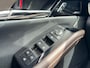 Mazda CX-30 2.0 e-SkyActiv-X M Hybrid Exclusive-line TREKHAAK | COMFORT PACK | 1E EIGENAAR | NED AUTO | LEDER | 360 CAMERA | LEDER | DASO | DESI | SUNROOF |