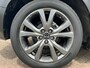 Mazda CX-30 2.0 e-SkyActiv-X M Hybrid Exclusive-line TREKHAAK | COMFORT PACK | 1E EIGENAAR | NED AUTO | LEDER | 360 CAMERA | LEDER | DASO | DESI | SUNROOF |