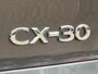 Mazda CX-30 2.0 e-SkyActiv-X M Hybrid Exclusive-line TREKHAAK | COMFORT PACK | 1E EIGENAAR | NED AUTO | LEDER | 360 CAMERA | LEDER | DASO | DESI | SUNROOF |