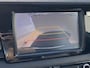 Kia Niro Hybrid 1.6 GDi DynamicPlusLine Navigatie, Apple CarPlay/Android Auto, JBL audio, dodehoek detectie, Elek. verst. bestuurdersstoel, achteruitrij camera, parkeersensoren, draadloze telefoonlader