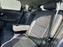 Kia Niro Hybrid 1.6 GDi DynamicPlusLine Navigatie, Apple CarPlay/Android Auto, JBL audio, dodehoek detectie, Elek. verst. bestuurdersstoel, achteruitrij camera, parkeersensoren, draadloze telefoonlader