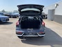 Kia Niro Hybrid 1.6 GDi DynamicPlusLine Navigatie, Apple CarPlay/Android Auto, JBL audio, dodehoek detectie, Elek. verst. bestuurdersstoel, achteruitrij camera, parkeersensoren, draadloze telefoonlader