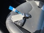 Kia Niro Hybrid 1.6 GDi DynamicPlusLine Navigatie, Apple CarPlay/Android Auto, JBL audio, dodehoek detectie, Elek. verst. bestuurdersstoel, achteruitrij camera, parkeersensoren, draadloze telefoonlader
