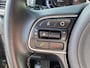 Kia Niro Hybrid 1.6 GDi DynamicPlusLine Navigatie, Apple CarPlay/Android Auto, JBL audio, dodehoek detectie, Elek. verst. bestuurdersstoel, achteruitrij camera, parkeersensoren, draadloze telefoonlader