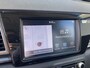 Kia Niro Hybrid 1.6 GDi DynamicPlusLine Navigatie, Apple CarPlay/Android Auto, JBL audio, dodehoek detectie, Elek. verst. bestuurdersstoel, achteruitrij camera, parkeersensoren, draadloze telefoonlader