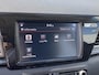 Kia Niro Hybrid 1.6 GDi DynamicPlusLine Navigatie, Apple CarPlay/Android Auto, JBL audio, dodehoek detectie, Elek. verst. bestuurdersstoel, achteruitrij camera, parkeersensoren, draadloze telefoonlader