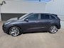 Kia Niro Hybrid 1.6 GDi DynamicPlusLine Navigatie, Apple CarPlay/Android Auto, JBL audio, dodehoek detectie, Elek. verst. bestuurdersstoel, achteruitrij camera, parkeersensoren, draadloze telefoonlader