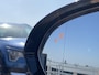 Kia Niro Hybrid 1.6 GDi DynamicPlusLine Navigatie, Apple CarPlay/Android Auto, JBL audio, dodehoek detectie, Elek. verst. bestuurdersstoel, achteruitrij camera, parkeersensoren, draadloze telefoonlader