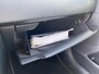 Kia Niro Hybrid 1.6 GDi DynamicPlusLine Navigatie, Apple CarPlay/Android Auto, JBL audio, dodehoek detectie, Elek. verst. bestuurdersstoel, achteruitrij camera, parkeersensoren, draadloze telefoonlader
