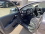 Kia Niro Hybrid 1.6 GDi DynamicPlusLine Navigatie, Apple CarPlay/Android Auto, JBL audio, dodehoek detectie, Elek. verst. bestuurdersstoel, achteruitrij camera, parkeersensoren, draadloze telefoonlader