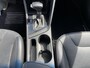 Kia Niro Hybrid 1.6 GDi DynamicPlusLine Navigatie, Apple CarPlay/Android Auto, JBL audio, dodehoek detectie, Elek. verst. bestuurdersstoel, achteruitrij camera, parkeersensoren, draadloze telefoonlader