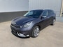 Kia Niro Hybrid 1.6 GDi DynamicPlusLine Navigatie, Apple CarPlay/Android Auto, JBL audio, dodehoek detectie, Elek. verst. bestuurdersstoel, achteruitrij camera, parkeersensoren, draadloze telefoonlader