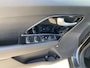 Kia Niro Hybrid 1.6 GDi DynamicPlusLine Navigatie, Apple CarPlay/Android Auto, JBL audio, dodehoek detectie, Elek. verst. bestuurdersstoel, achteruitrij camera, parkeersensoren, draadloze telefoonlader