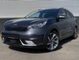 Kia Niro Hybrid 1.6 GDi DynamicPlusLine Navigatie, Apple CarPlay/Android Auto, JBL audio, dodehoek detectie, Elek. verst. bestuurdersstoel, achteruitrij camera, parkeersensoren, draadloze telefoonlader