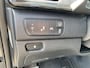 Kia Niro Hybrid 1.6 GDi DynamicPlusLine Navigatie, Apple CarPlay/Android Auto, JBL audio, dodehoek detectie, Elek. verst. bestuurdersstoel, achteruitrij camera, parkeersensoren, draadloze telefoonlader