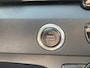 Kia Niro Hybrid 1.6 GDi DynamicPlusLine Navigatie, Apple CarPlay/Android Auto, JBL audio, dodehoek detectie, Elek. verst. bestuurdersstoel, achteruitrij camera, parkeersensoren, draadloze telefoonlader