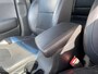 Kia Niro Hybrid 1.6 GDi DynamicPlusLine Navigatie, Apple CarPlay/Android Auto, JBL audio, dodehoek detectie, Elek. verst. bestuurdersstoel, achteruitrij camera, parkeersensoren, draadloze telefoonlader