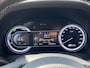 Kia Niro Hybrid 1.6 GDi DynamicPlusLine Navigatie, Apple CarPlay/Android Auto, JBL audio, dodehoek detectie, Elek. verst. bestuurdersstoel, achteruitrij camera, parkeersensoren, draadloze telefoonlader