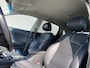 Kia Niro Hybrid 1.6 GDi DynamicPlusLine Navigatie, Apple CarPlay/Android Auto, JBL audio, dodehoek detectie, Elek. verst. bestuurdersstoel, achteruitrij camera, parkeersensoren, draadloze telefoonlader