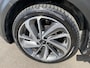 Kia Niro Hybrid 1.6 GDi DynamicPlusLine Navigatie, Apple CarPlay/Android Auto, JBL audio, dodehoek detectie, Elek. verst. bestuurdersstoel, achteruitrij camera, parkeersensoren, draadloze telefoonlader