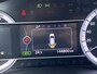 Kia Niro Hybrid 1.6 GDi DynamicPlusLine Navigatie, Apple CarPlay/Android Auto, JBL audio, dodehoek detectie, Elek. verst. bestuurdersstoel, achteruitrij camera, parkeersensoren, draadloze telefoonlader