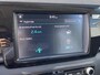 Kia Niro Hybrid 1.6 GDi DynamicPlusLine Navigatie, Apple CarPlay/Android Auto, JBL audio, dodehoek detectie, Elek. verst. bestuurdersstoel, achteruitrij camera, parkeersensoren, draadloze telefoonlader