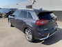 Kia Niro Hybrid 1.6 GDi DynamicPlusLine Navigatie, Apple CarPlay/Android Auto, JBL audio, dodehoek detectie, Elek. verst. bestuurdersstoel, achteruitrij camera, parkeersensoren, draadloze telefoonlader