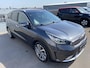 Kia Niro Hybrid 1.6 GDi DynamicPlusLine Navigatie, Apple CarPlay/Android Auto, JBL audio, dodehoek detectie, Elek. verst. bestuurdersstoel, achteruitrij camera, parkeersensoren, draadloze telefoonlader