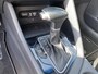 Kia Niro Hybrid 1.6 GDi DynamicPlusLine Navigatie, Apple CarPlay/Android Auto, JBL audio, dodehoek detectie, Elek. verst. bestuurdersstoel, achteruitrij camera, parkeersensoren, draadloze telefoonlader